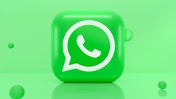 Cara Membuat Waiting Room di Grup WA Biar Tak Sembarang Orang Masuk