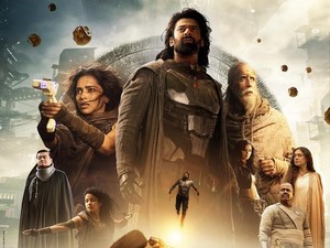 Film Bollywood Termahal Pecahkan Rekor Dunia