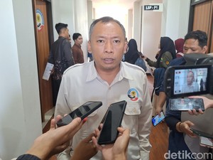 Pelajar di NTB Terjerembap di Part Time Bisnis Esek-esek hingga LC