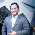 Live Now! Propertinomic Bedah Momok Punya Rumah Layak Huni di RI