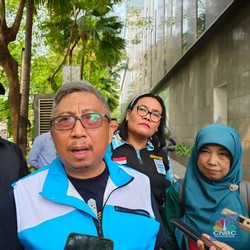 Minta Permendag 8 Dicabut, Buruh Kesal Jawaban Pejabat Kemendag