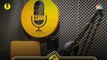 KONEKSI #192 Industri Tekstil Bisa Bangkit Lagi!
