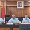 RI Jadi Negara Pertama di ASEAN dalam Penegakan Kasus Digital