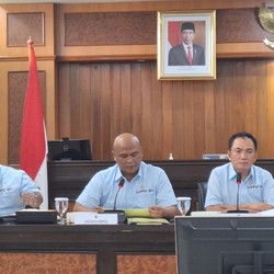 RI Jadi Negara Pertama di ASEAN dalam Penegakan Kasus Digital