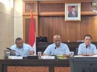 RI Jadi Negara Pertama di ASEAN dalam Penegakan Kasus Digital