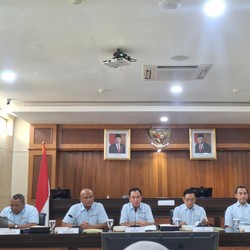 KPPU Rekomendasikan Cara Ini untuk Tekan Harga Tiket Pesawat