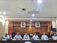 KPPU Rekomendasikan Cara Ini untuk Tekan Harga Tiket Pesawat