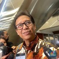 Prabowo Panggil Menkes BGS ke Istana Bahas Covid-19, Ini Bocorannya