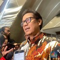 Soroti Ibu-Istri Cerewet, Menkes Blak-blakan Soal Layanan Kesehatan RI