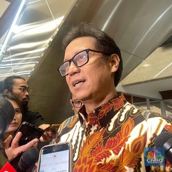 Kebijakan Menkes: Dokter Spesialis Daerah Terpencil Digaji Rp 30 Juta