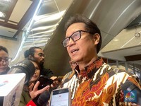 Kebijakan Menkes: Dokter Spesialis Daerah Terpencil Digaji Rp 30 Juta