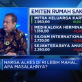 Video: Pak Jokowi, Harga Alkes RI Bisa Lebih Murah Tapi Ada Syaratnya!