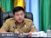Anak Buah Tito Jengkel, Rapat Tiap Minggu Ada Pemda Cuek Soal Inflasi
