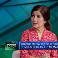 Bukan Diperpanjang, Ini Saran Perbanas Soal Restrukturisasi Kredit!
