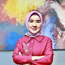 Top! Direksi Pertamina Raih Penghargaan di 2 Ajang Internasional