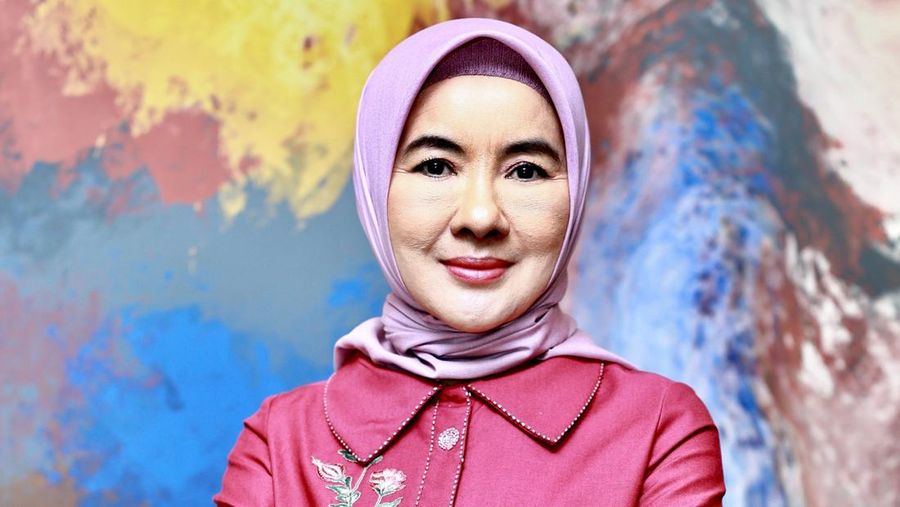 Pertamina