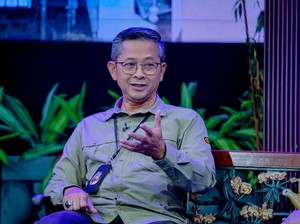 200-an Peserta PPDB Jabar Dibatalkan karena Manipulasi Domisili KK