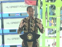 Jokowi Buka Suara Soal Penyerangan PDNS 2, Ungkap Solusi Ini
