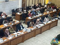 Bereskan Distribusi Alkes, RI Dapat Pinjaman Bank Dunia Rp 65,6 T