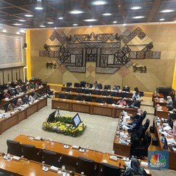 Menkes: Spesialis Dasar di 285 RSUD Belum Lengkap, Kurang 1.094 Dokter