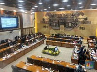 Menkes: Spesialis Dasar di 285 RSUD Belum Lengkap, Kurang 1.094 Dokter