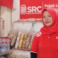 Sampoerna (HMSP) Bakal Dapat Rp5 M per Tahun dari Philip Morris