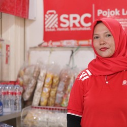 Sampoerna (HMSP) Bakal Dapat Rp5 M per Tahun dari Philip Morris