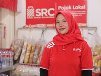 Sampoerna (HMSP) Bakal Dapat Rp5 M per Tahun dari Philip Morris
