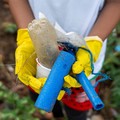 10 Negara Penyumbang Sampah Plastik Terbesar di Dunia, RI Nomor 3!