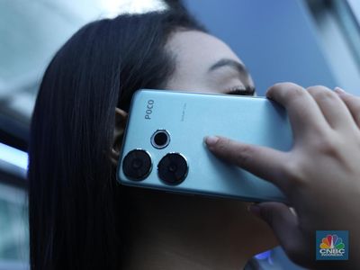 Tanda Telepon dari Penipu Mudah Dikenali, Ini Ciri Khas Vishing