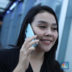 Memori HP Penuh, Begini Solusi Mudah Mengatasinya
