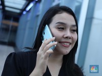 Memori HP Penuh, Begini Solusi Mudah Mengatasinya
