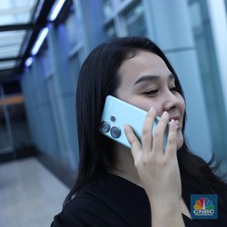 Operator HP Butuh Duit Banyak Buat Tahun Depan, Ini Alasannya