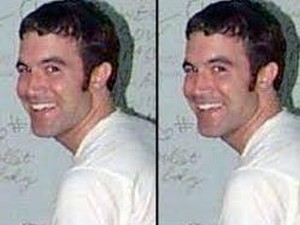 Kisah Pendiri MySpace yang Menghilang setelah Jual Platform Rp 7,7 T