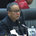 DPR Minta Tukin K/L Dipotong Jika Target Tak Sampai, Ini Kata Menkeu