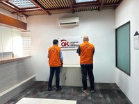 OJK Serahkan 2 Tersangka Pemalsuan Kredit Rp100 M BPD NTT