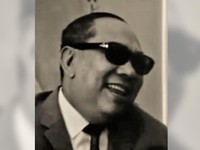 Punya Sahabat Orang Terkaya RI, Soekarno Sering Minta Duit Saat Bokek