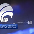 Video: Dirjen Aptika Mundur Buntut Pusat Data Nasional Diserang Hacker