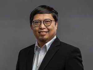 Jasa Raharja Perkuat Bidang Public Relations untuk Tingkatkan Komunikasi