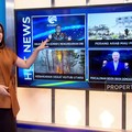 Dirjen Aptika Kominfo Mundur Hingga Upaya Biden Maju Pilpres AS 2024