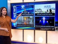 Dirjen Aptika Kominfo Mundur Hingga Upaya Biden Maju Pilpres AS 2024