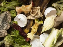 Menyatukan Kekuatan dalam Perang Melawan Krisis Sampah