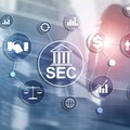 Udah Tahu Belum, 6 Investasi Ini Bisa Diwariskan Secara Gratis
