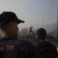 Israel Klaim Serangan Golan Tewaskan 12 Orang, Termasuk Anak-Anak