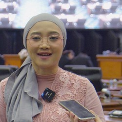 Belum Genap 2 Tahun, Kebijakan Heru Budi Hartono Dirasakan Warganya