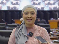 Belum Genap 2 Tahun, Kebijakan Heru Budi Hartono Dirasakan Warganya