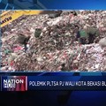 PJ Wali Kota Bekasi Blak-blakan Soal Polemik Proyek PLTSa