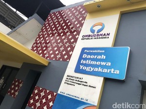 Sederet Permasalahan PPDB yang Ditemukan Ombudsman