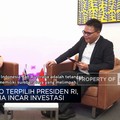 Video: Prabowo Terpilih Presiden RI, Australia Incar Investasi
