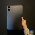 Harga Poco Pad Resmi, Cek Spesifikasi Tablet Pertama Poco di Indonesia